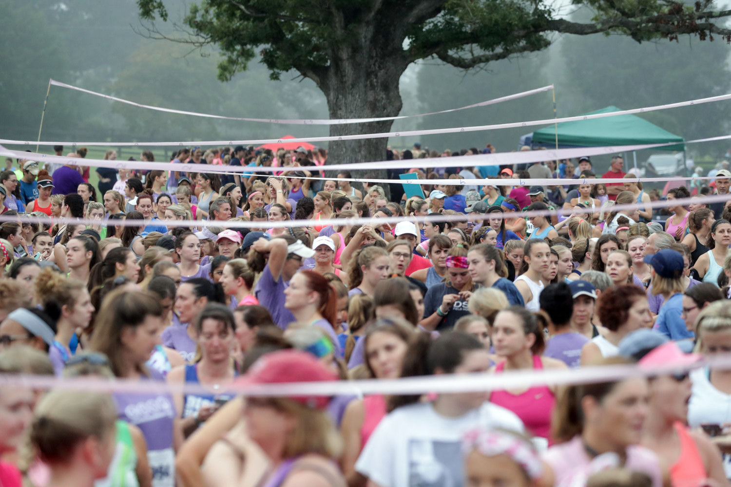 20180901_Women4Miler892.jpg